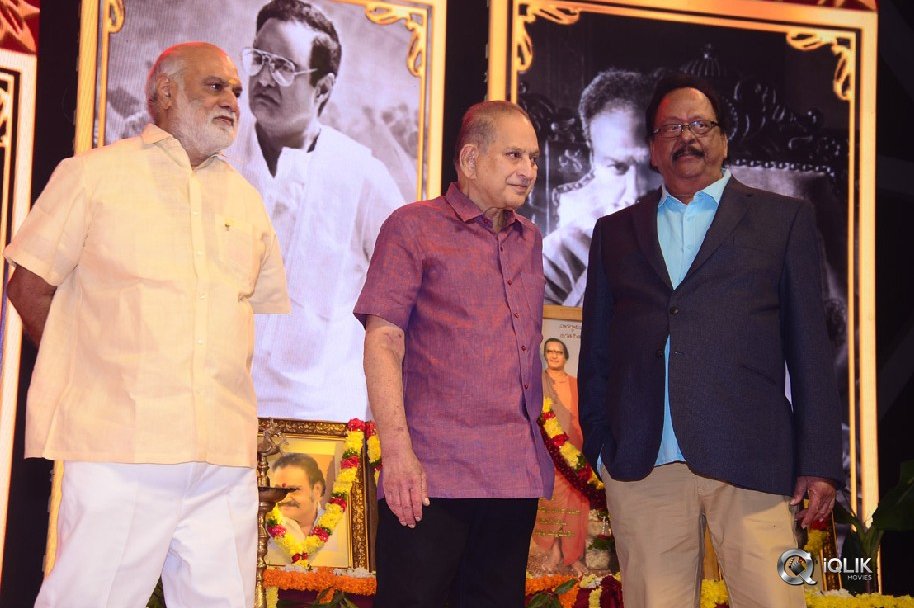 NTR-Biopic-Audio-Launch